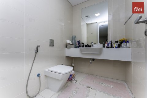 2 غرف نوم شقة في Al Furjan, الإمارات العربية المتحدة رقم 103497 10