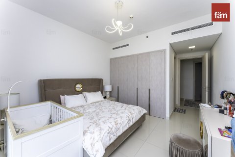 2 غرف نوم شقة في Al Furjan, الإمارات العربية المتحدة رقم 103497 2