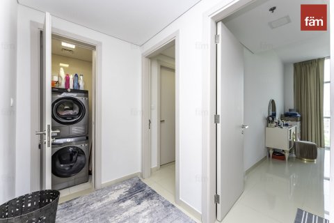 2 غرف نوم شقة في Al Furjan, الإمارات العربية المتحدة رقم 103497 14