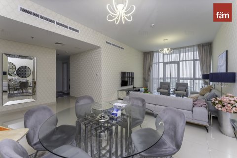 2 غرف نوم شقة في Al Furjan, الإمارات العربية المتحدة رقم 103497 18