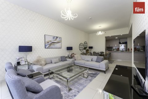 2 غرف نوم شقة في Al Furjan, الإمارات العربية المتحدة رقم 103497 19