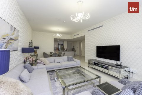 2 غرف نوم شقة في Al Furjan, الإمارات العربية المتحدة رقم 103497 15