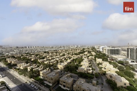 2 غرف نوم شقة في Al Furjan, الإمارات العربية المتحدة رقم 103497 20