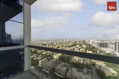2 غرف نوم شقة في Al Furjan, الإمارات العربية المتحدة رقم 103497 17