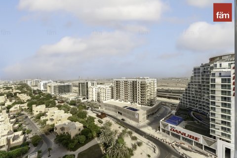 2 غرف نوم شقة في Al Furjan, الإمارات العربية المتحدة رقم 103497 13