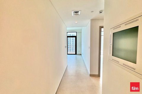 Appartement de 1 chambre à Dubai, UAE No. 103494 2