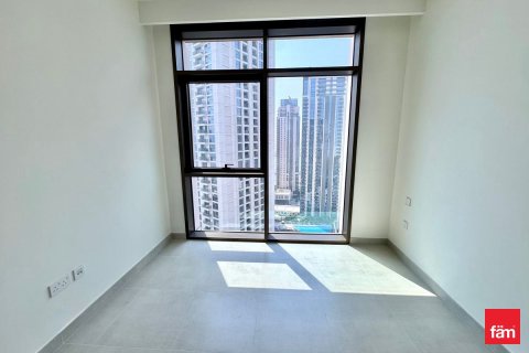 Appartement de 1 chambre à Dubai, UAE No. 103494 6