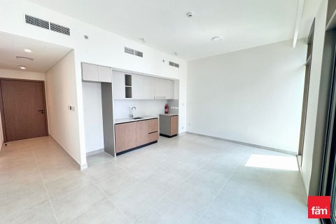 Appartement de 1 chambre à Dubai, UAE No. 103494 4