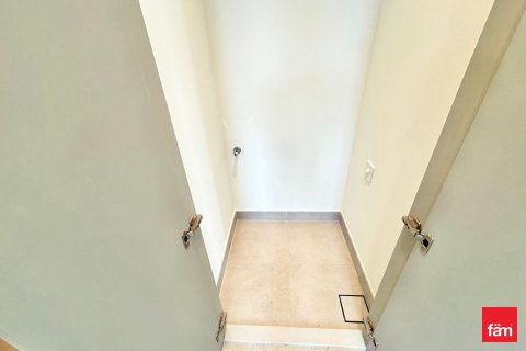 Appartement de 1 chambre à Dubai, UAE No. 103494 8