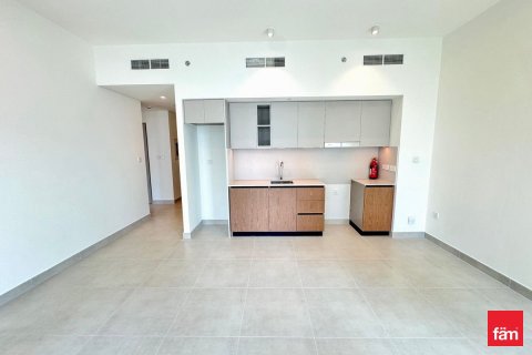 Appartement de 1 chambre à Dubai, UAE No. 103494 3