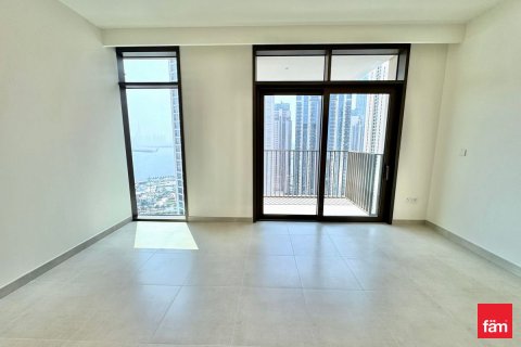 Appartement de 1 chambre à Dubai, UAE No. 103494 9