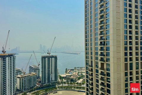 Appartement de 1 chambre à Dubai, UAE No. 103494 13