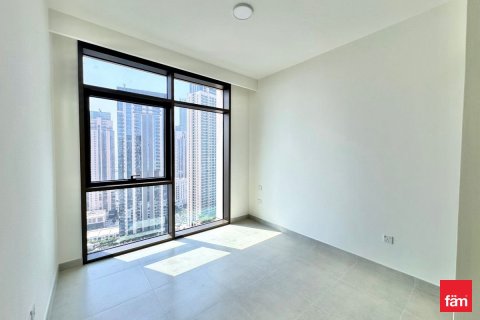 Appartement de 1 chambre à Dubai, UAE No. 103494 11