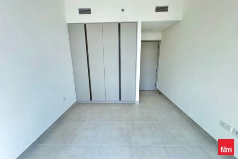 Appartement de 1 chambre à Dubai, UAE No. 103494 10