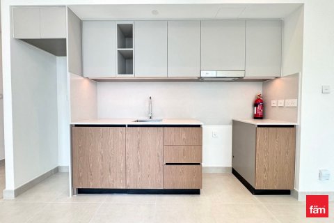Appartement de 1 chambre à Dubai, UAE No. 103494 5