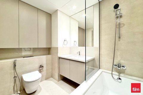Appartement de 1 chambre à Dubai, UAE No. 103494 7