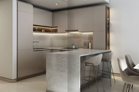 Appartement de 1 chambre à Dubai, UAE No. 103496 7