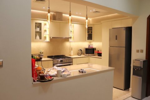 8 bedrooms Villa in Al Heerah, UAE No. 10387 49