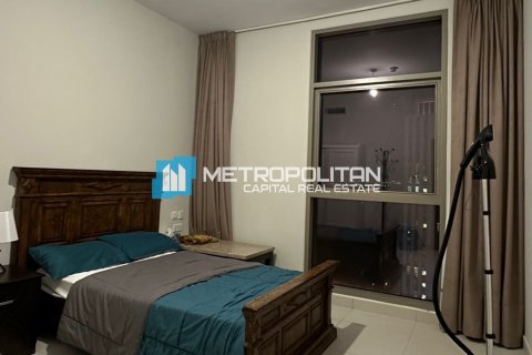 Appartement de 3 chambres à Al Reem Island, UAE No. 10367 8