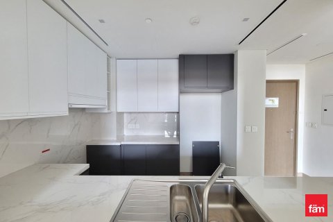 Квартира с 2 спальнями в Дубай, ОАЭ №146199 11