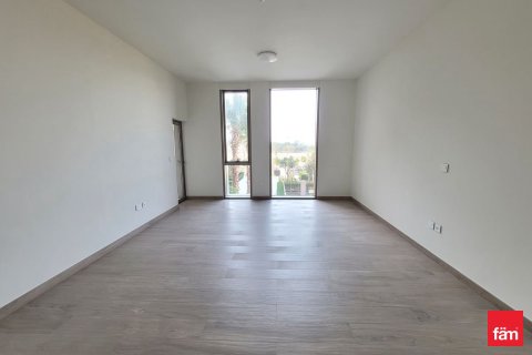 Квартира с 2 спальнями в Дубай, ОАЭ №146199 4