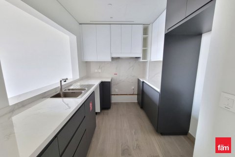 Квартира с 2 спальнями в Дубай, ОАЭ №146199 10