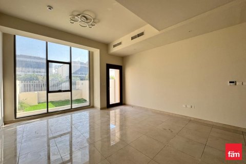 Таунхаус с 3 спальнями в Al Furjan, ОАЭ №146197