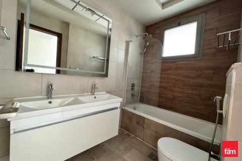 Таунхаус с 3 спальнями в Al Furjan, ОАЭ №146197 11