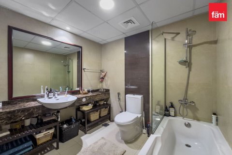 Квартира с 1 спальней в Culture Village, ОАЭ №146201 12