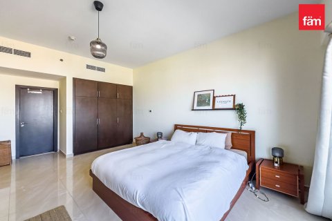 Квартира с 1 спальней в Culture Village, ОАЭ №146201 8