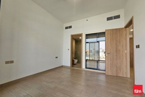 Квартира с 1 спальней в Majan, ОАЭ №146202 5