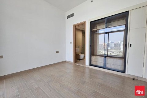 Квартира с 1 спальней в Majan, ОАЭ №146202 6