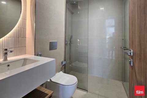 Квартира с 1 спальней в Majan, ОАЭ №146202 7