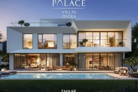 Villa de 4 chambres  No. 110596 6