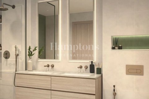Apartment de 2 dormitorios en Dubai Land, UAE No. 72702 2