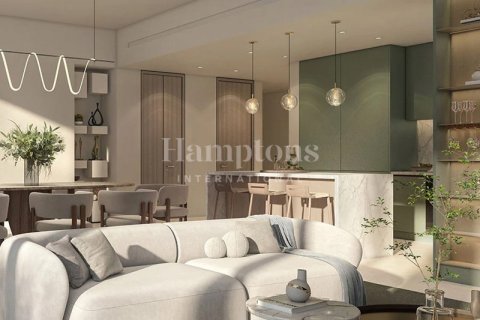Apartment de 2 dormitorios en Dubai Land, UAE No. 72702 8