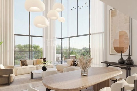 Apartment de 2 dormitorios en Dubai Land, UAE No. 72702 1