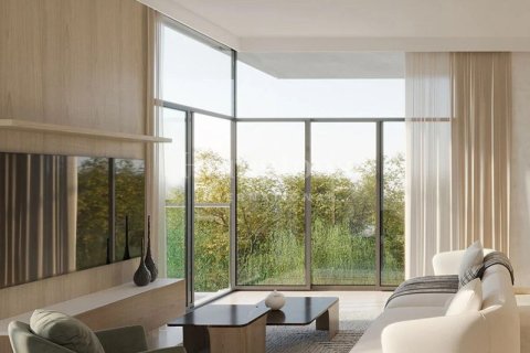 Apartment de 2 dormitorios en Dubai Land, UAE No. 72702 4