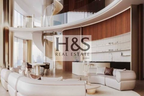 Apartment de 2 dormitorios  No. 112752 12