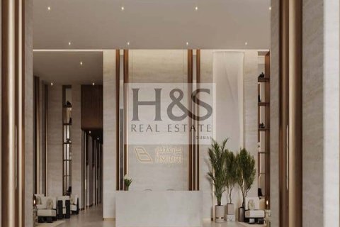 Appartement de 2 chambres  No. 112748 10