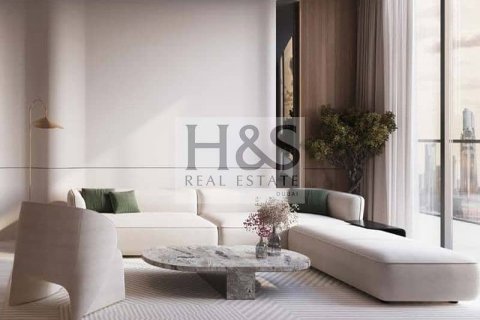 Appartement de 2 chambres  No. 112748 7