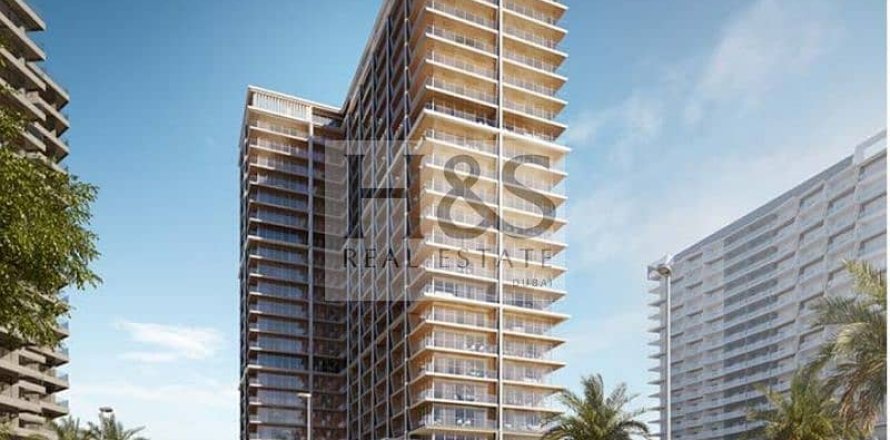 Appartement de 2 chambres  No. 112748