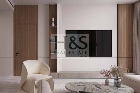 Appartement de 2 chambres  No. 112748 11