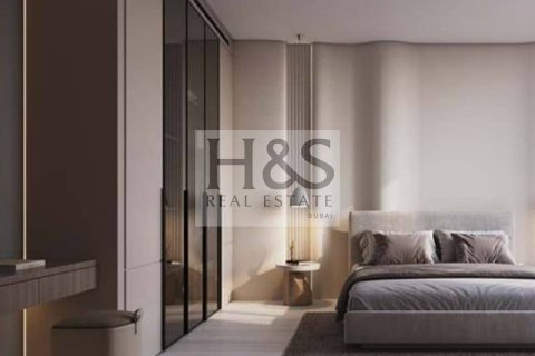 Appartement de 2 chambres  No. 112748 6