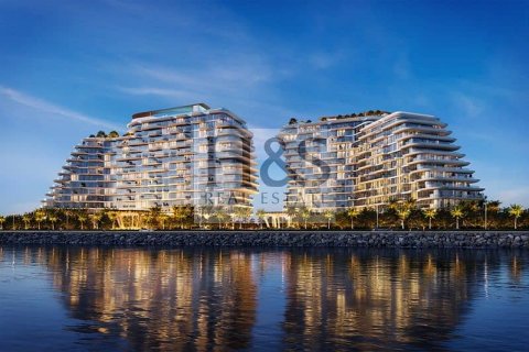 Квартира с 1 спальней  №112750 8