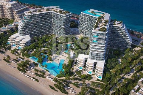 Квартира с 1 спальней  №112750 7
