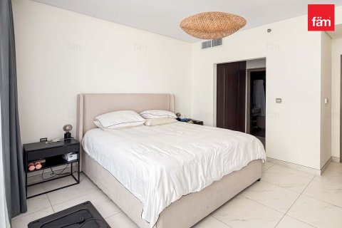 Apartment de 1 dormitorio No. 134093 7