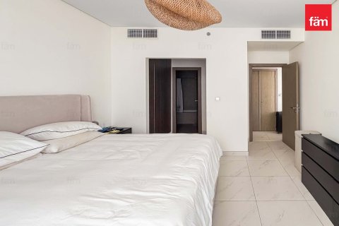 Apartment de 1 dormitorio No. 134093 8