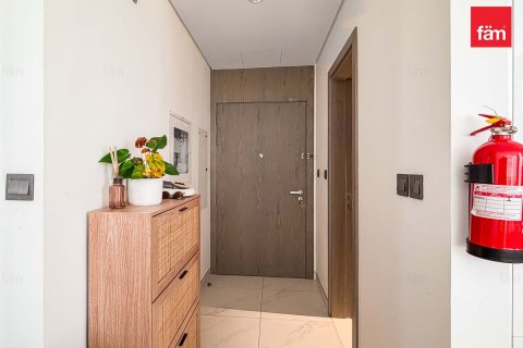 Apartment de 1 dormitorio No. 134093 12