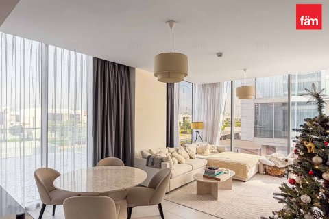 Apartment de 1 dormitorio  No. 134093